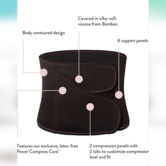 Belly Bandit - Picture 5 of 5